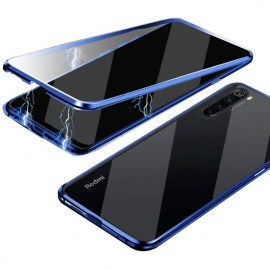 No hay imagen establecida 