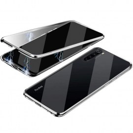 No hay imagen establecida 