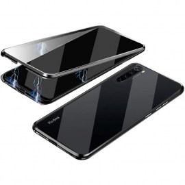 No hay imagen establecida 