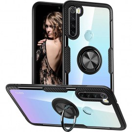 No hay imagen establecida 