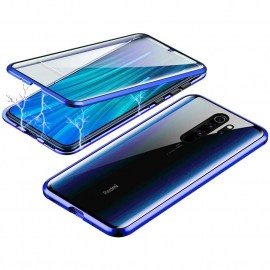 No hay imagen establecida 