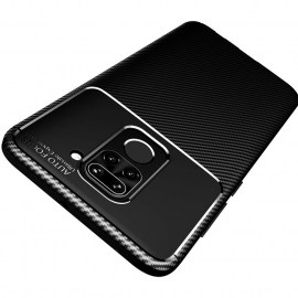 No hay imagen establecida 