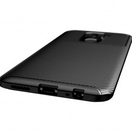 No hay imagen establecida 