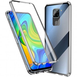 No hay imagen establecida 