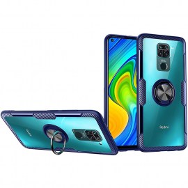 No hay imagen establecida 