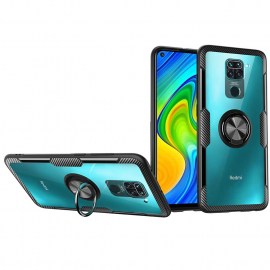 No hay imagen establecida 