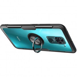 No hay imagen establecida 