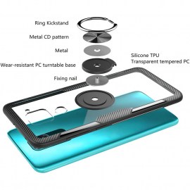 No hay imagen establecida 