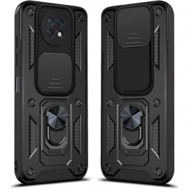 No hay imagen establecida 