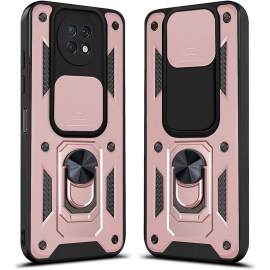 No hay imagen establecida 