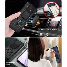 No hay imagen establecida 