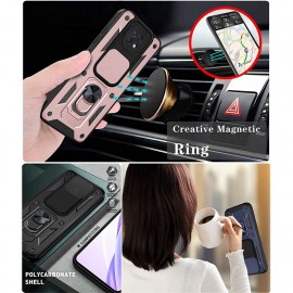 No hay imagen establecida 