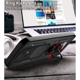 No hay imagen establecida 