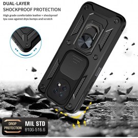 No hay imagen establecida 