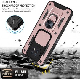 No hay imagen establecida 