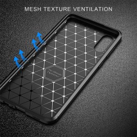 No hay imagen establecida 