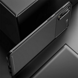 No hay imagen establecida 