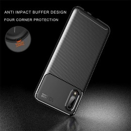 No hay imagen establecida 