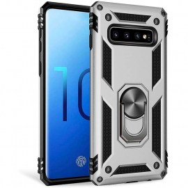 No hay imagen establecida 