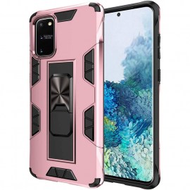 No hay imagen establecida 