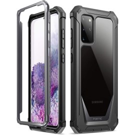 No hay imagen establecida 