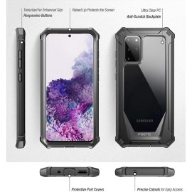 No hay imagen establecida 