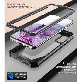 No hay imagen establecida 