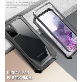 No hay imagen establecida 