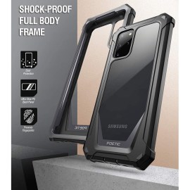 No hay imagen establecida 