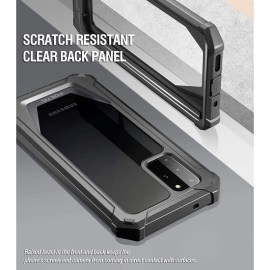 No hay imagen establecida 