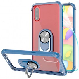 No hay imagen establecida 