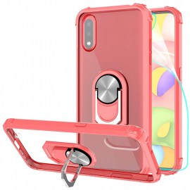 No hay imagen establecida 