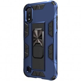 No hay imagen establecida 