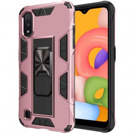 No hay imagen establecida 