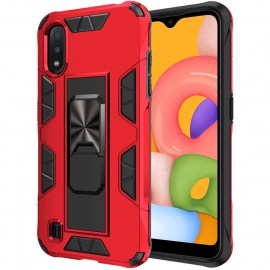 No hay imagen establecida 