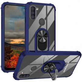 No hay imagen establecida 