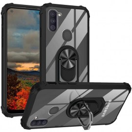 No hay imagen establecida 