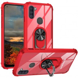 No hay imagen establecida 