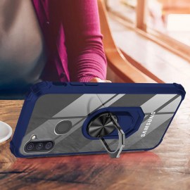 No hay imagen establecida 