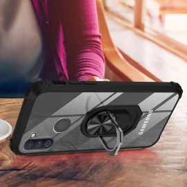 No hay imagen establecida 