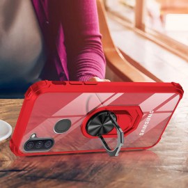 No hay imagen establecida 