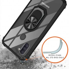 No hay imagen establecida 