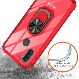 No hay imagen establecida 