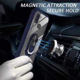 No hay imagen establecida 