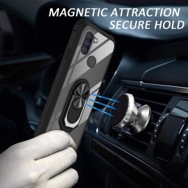 No hay imagen establecida 