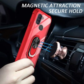 No hay imagen establecida 