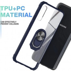 No hay imagen establecida 