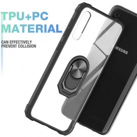 No hay imagen establecida 