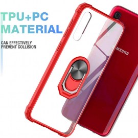 No hay imagen establecida 