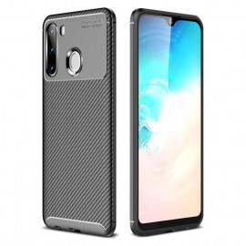 No hay imagen establecida 